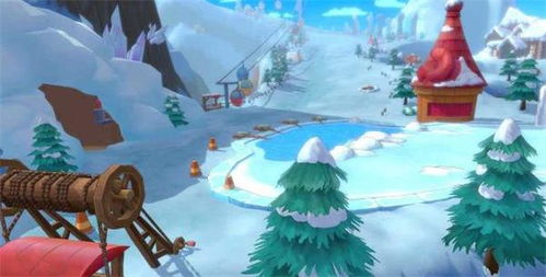 摩尔庄园大圣皮肤获取攻略:独家秘籍曝光 摩尔庄园大圣皮肤获取攻略:独家秘籍曝光