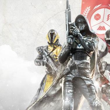 独家盘点：热门第一人称游戏推荐，必玩佳作大公开！