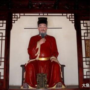 独家盘点：热门第一人称游戏推荐，必玩佳作大公开！