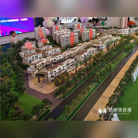 《热力全开!人气爆棚的二维游戏排行TOP10》 《热力全开!人气爆棚的二维游戏排行TOP10》