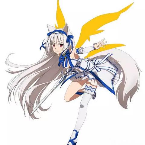 《黑衣剑士王牌弓箭攻略:高效玩法技巧揭秘》 《黑衣剑士王牌弓箭攻略:高效玩法技巧揭秘》