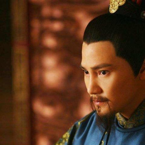 《光遇先祖兑换一览:地理学家专属先祖清单》 《光遇先祖兑换一览:地理学家专属先祖清单》