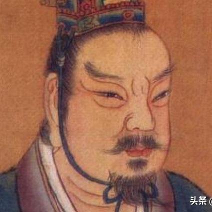 《光遇先祖兑换一览:地理学家专属先祖清单》 《光遇先祖兑换一览:地理学家专属先祖清单》