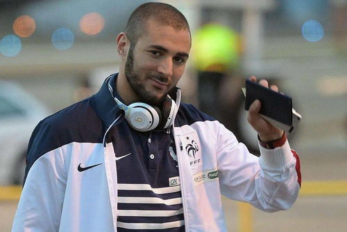 《十大热门竞速游戏,玩家必玩清单》
《竞速游戏排行,盘点十大最受欢迎作品》
《速度与激情!十大必玩竞速游戏推荐》
《赛车迷必看!十大人气竞速游戏精选》
《驾驭激情,十大最佳竞速游戏推荐》
《速度竞技巅峰,十大热门竞速游戏大盘点》
《十大经典竞速游戏,玩家口碑爆棚》
《竞速游戏排行榜,十大热门之作推荐》
《速度竞技场,十大必玩竞速游戏推荐》
《赛车手必备!十大人气竞速游戏推荐》 《十大热门竞速游戏,玩家必玩清单》
《竞速游戏排行,盘点十大最受欢迎作品》
《速度与激情!十大必玩竞速游戏推荐》
《赛车迷必看!十大人气竞速游戏精选》
《驾驭激情,十大最佳竞速游戏推荐》
《速度竞技巅峰,十大热门竞速游戏大盘点》
《十大经典竞速游戏,玩家口碑爆棚》
《竞速游戏排行榜,十大热门之作推荐》
《速度竞技场,十大必玩竞速游戏推荐》
《赛车手必备!十大人气竞速游戏推荐》