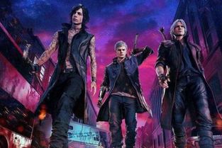 《独家盘点！最新剧情游戏，不容错过的精彩瞬间》