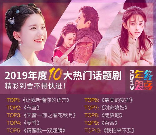 《独家盘点！最新剧情游戏，不容错过的精彩瞬间》