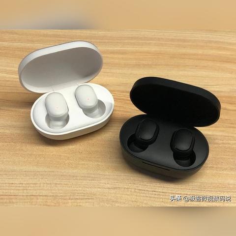 《经典黑白游戏盘点：热门排行，哪个最好玩？》