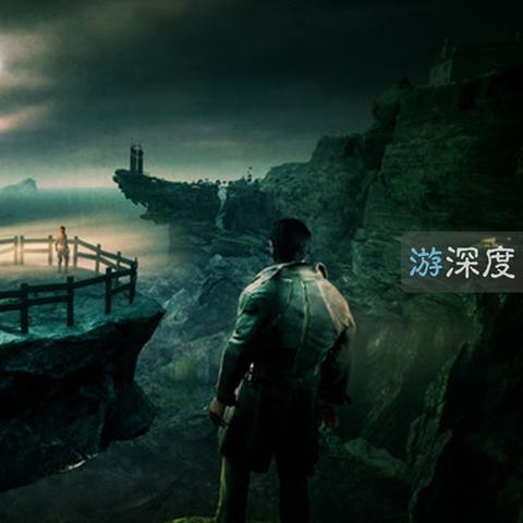 《经典黑白游戏盘点：热门排行，哪个最好玩？》