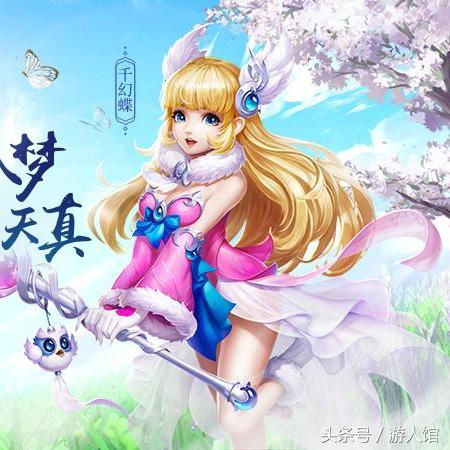 《十大耐玩模拟游戏盘点:探索无限乐趣的模拟世界》 《十大耐玩模拟游戏盘点:探索无限乐趣的模拟世界》