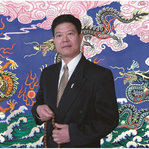 《龙游戏排行：盘点最热门的龙题材佳作》