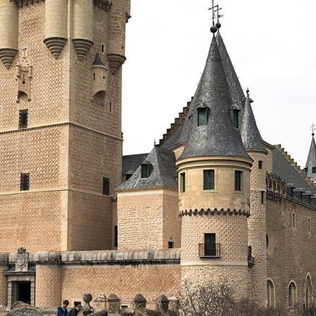 摩尔庄园手游十二生肖铜像兑换攻略,轻松获取方法大揭秘 摩尔庄园手游十二生肖铜像兑换攻略,轻松获取方法大揭秘