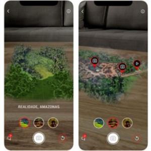 未来战争游戏盘点:十大巅峰之作,不容错过的未来战场体验 未来战争游戏盘点:十大巅峰之作,不容错过的未来战场体验