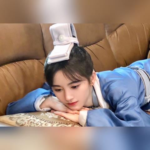 《云上城之歌暴击伤害攻略：揭秘高爆输出技巧》