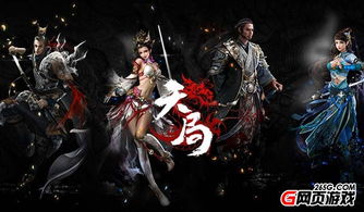 《热门无声主角游戏盘点:下载排行必看!》 《热门无声主角游戏盘点:下载排行必看!》