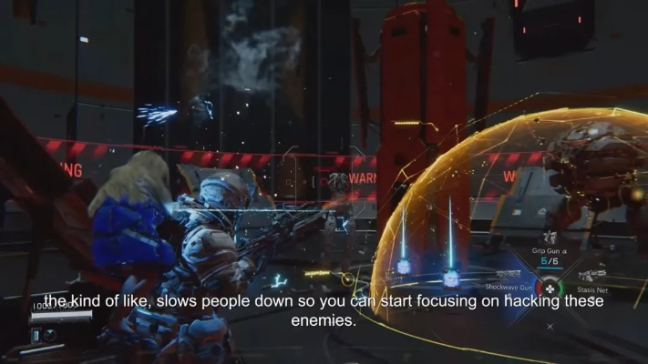 《虚实万象:卡普空萝莉新游,揭秘神秘开发之谜》