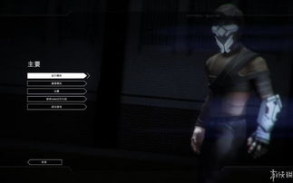 潜行游戏人气排行:盘点最受欢迎的暗杀秘境 潜行游戏人气排行:盘点最受欢迎的暗杀秘境