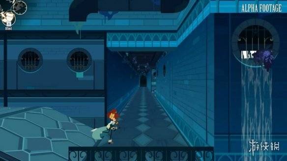 时空穿梭游戏盘点：十大经典时空旅行游戏推荐