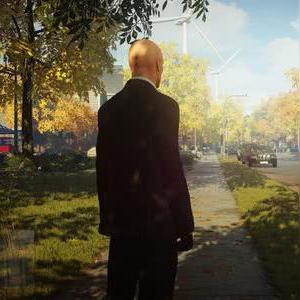 暗杀游戏盘点：十大经典暗杀游戏推荐，不容错过！