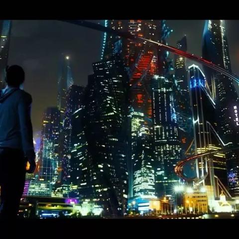 暗杀游戏盘点：十大经典暗杀游戏推荐，不容错过！