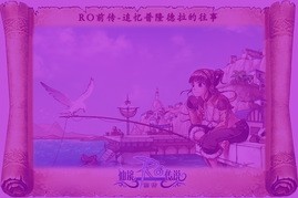 《十大经典老式游戏盘点：重温童年回忆》
《老游戏新体验：盘点不可错过的十大经典游戏》
《穿越时光的十大经典老式游戏推荐》
《重温经典！盘点十大值得玩的老式游戏》
《老游戏新风尚：十大经典老式游戏推荐榜》
《经典重现！盘点十大必玩老式游戏》
《时光机里的游戏：十大经典老式游戏推荐》
《老游戏新视角：十大经典游戏盘点》
《经典游戏盘点：十大老式游戏推荐》
《重温经典岁月：十大经典老式游戏推荐》