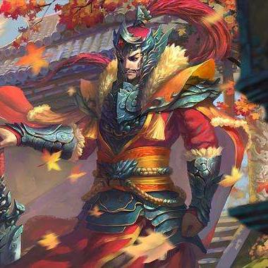 三国杀新突破失败？揭秘四大武将界限突破争议！