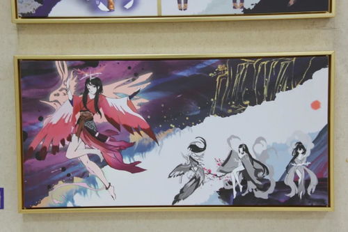 《仙界富豪速成记:毕业攻略大揭秘》 《仙界富豪速成记:毕业攻略大揭秘》