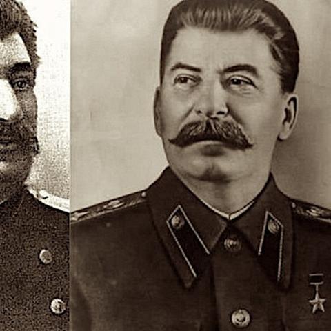 航海奇闻探险家攻略：深度揭秘玩法技巧