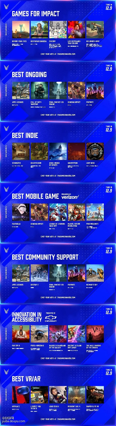 赛博朋克游戏盘点：十大耐玩佳作推荐