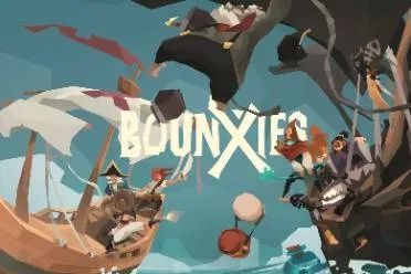 《剑术大师航海奇闻：轻松通关浅海秘籍》