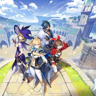 《独家盘点：十大热门单机合作游戏，组队冒险不容错过！》