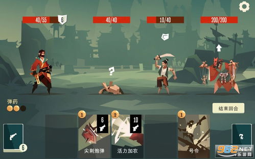 航海奇闻枪手航线攻略:独家秘籍,轻松选线技巧 航海奇闻枪手航线攻略:独家秘籍,轻松选线技巧