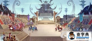 神仙道3何仙姑攻略：实战技巧深度解析