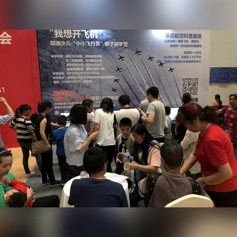 《热门资源管理游戏盘点:十大人气排行揭晓》 《热门资源管理游戏盘点:十大人气排行揭晓》