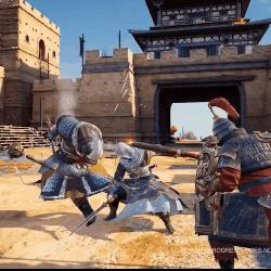 《2023年度热门电脑RPG盘点:不容错过的佳作推荐》 《2023年度热门电脑RPG盘点:不容错过的佳作推荐》