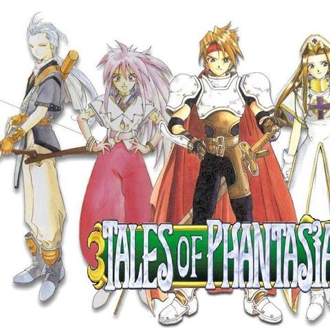 RPG制作大师热门排行：十大最受欢迎游戏下载推荐