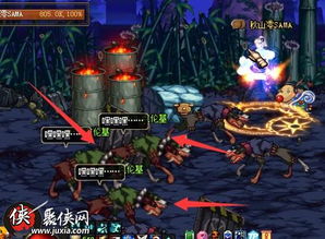 斯特恩大陆怪物掉落攻略：盘点必备掉落大全