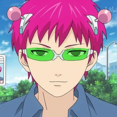 热门角色定制游戏盘点：人气角色大揭秘！