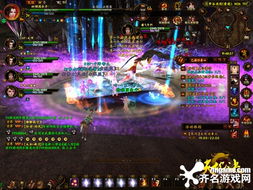 《热力全开！2023年度最火都市游戏大盘点》
《都市游戏盛宴：盘点年度必玩热门游戏》
《潮流集结！最新都市游戏盘点，不容错过》
《游戏控必看！年度都市游戏盘点大推荐》
《玩转都市！盘点2023年度最受欢迎游戏》