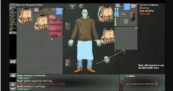 末日游戏盘点：十大耐玩排行，揭秘最热门生存挑战！