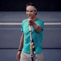 《十大热门网球游戏盘点：必玩网球游戏推荐》