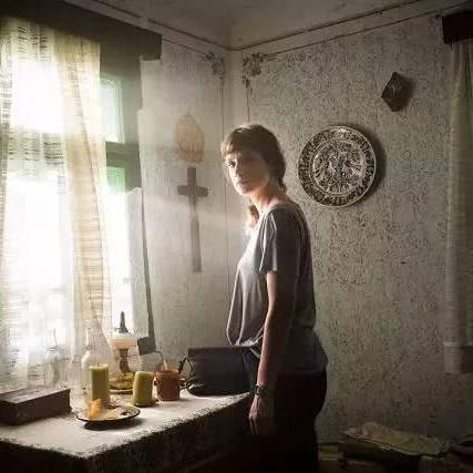 《揭秘热门黑客游戏:盘点那些让你欲罢不能的破解冒险》 《揭秘热门黑客游戏:盘点那些让你欲罢不能的破解冒险》