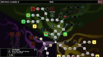 《魔法洞穴2暴击石头攻略：高效获取方法揭秘》