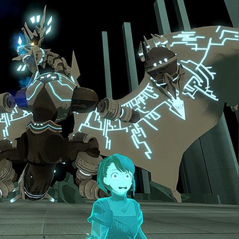 《魔法洞穴2二周目攻略:轻松进入方法揭秘》 《魔法洞穴2二周目攻略:轻松进入方法揭秘》