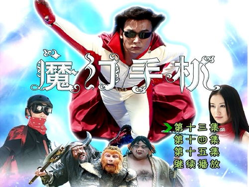 《热门盘点：盘点当下最受欢迎的唯美格斗游戏》
《独家推荐：最新唯美格斗游戏人气排行》
《玩家必看：盘点当前最火的唯美格斗游戏》
《人气飙升：盘点最新唯美格斗游戏排行榜》
《热门聚焦：唯美格斗游戏人气王盘点》