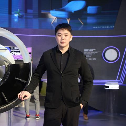 盘点2023年度最受欢迎十大角色扮演游戏,必玩经典! 盘点2023年度最受欢迎十大角色扮演游戏,必玩经典!