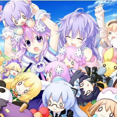 《热门排行！盘点下载量爆棚的温馨游戏精选》