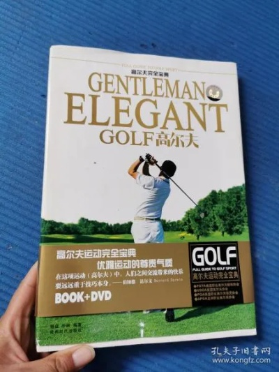 《高尔夫游戏精选：盘点十大必玩高球佳作》