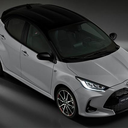 《2024必玩！盘点年度最火网络游戏排行》