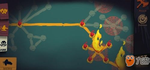 独奏骑士召唤流攻略：高效召唤技巧揭秘