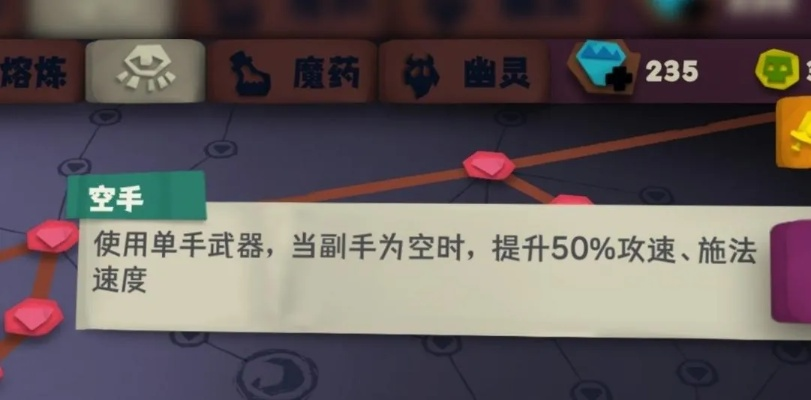 独奏骑士弓箭流攻略：高效配置技巧揭秘